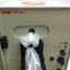Used BASI Bioanalytical Systems C3 C-3 Cell Stand Faraday Cage Remote Stir and Purge