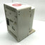 Used BASI Bioanalytical Systems C3 C-3 Cell Stand Faraday Cage Remote Stir and Purge
