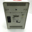 Used BASI Bioanalytical Systems C3 C-3 Cell Stand Faraday Cage Remote Stir and Purge