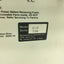 Used BASI Bioanalytical Systems C3 C-3 Cell Stand Faraday Cage Remote Stir and Purge