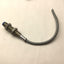 Used Honeywell 932AB2W-A7P-030-PL Inductive Proximity Sensor 20-33VDC 12mm Diameter