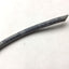 Used Honeywell 932AB2W-A7P-030-PL Inductive Proximity Sensor 20-33VDC 12mm Diameter