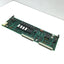 Used Solartron Metrology 1260 Impedance Gain/Phase Analyzer Board Module 12600522X