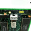Used Solartron Metrology 1260 Impedance Gain/Phase Analyzer Board Module 12600522X