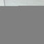 Used Solartron Metrology 1260 Impedance Gain/Phase Analyzer Board Module 12600522X