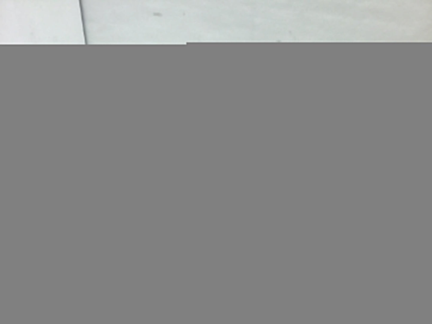 Used Solartron Metrology 1260 Impedance Gain/Phase Analyzer Board Module 12600522X