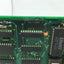 Used Solartron Metrology 1260 Impedance Gain/Phase Analyzer Board Module 12600522X