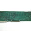 Used Solartron Metrology 1260 Impedance Gain/Phase Analyzer Board Module 12600522X