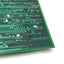 Used Solartron Metrology 1260 Impedance Gain/Phase Analyzer Board Module 12600522X