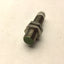 Used Honeywell 922AA2BM-A9P-L Inductive Proximity Sensor N.C. 12mm Diameter