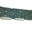 Used Solartron Metrology 1260 Impedance Gain/Phase Analyzer Board Module 12609518A