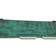 Used Solartron Metrology 1260 Impedance Gain/Phase Analyzer Board Module 12609518A