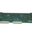 Used Solartron Metrology 1260 Impedance Gain/Phase Analyzer Board Module 12609517A