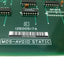 Used Solartron Metrology 1260 Impedance Gain/Phase Analyzer Board Module 12609517A