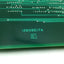 Used Solartron Metrology 1260 Impedance Gain/Phase Analyzer Board Module 12609517A