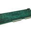 Used Solartron Metrology 1260 Impedance Gain/Phase Analyzer Board Module 12609517A