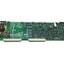 Used Solartron Metrology 1260 Impedance Gain/Phase Analyzer Board Module 12600515A