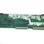 Used Solartron Metrology 1260 Impedance Gain/Phase Analyzer Board Module 12600515A