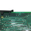 Used Solartron Metrology 1260 Impedance Gain/Phase Analyzer Board Module 12600515A