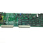 Used Solartron Metrology 1260 Impedance Gain/Phase Analyzer Board Module 12600515A