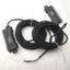 Used Lot of 2 SunX NAVI FX-301 Fiber Sensor Amplifier, NPN 3-Wire Output, 12-24VDC