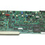Used Solartron Metrology SI 1260 Impedance Gain/Phase Analyzer Board Module 12600510B