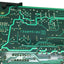 Used Solartron Metrology SI 1260 Impedance Gain/Phase Analyzer Board Module 12600510B