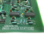 Used Solartron Metrology SI 1260 Impedance Gain/Phase Analyzer Board Module 12600514A
