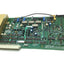 Used Solartron Metrology SI 1260 Impedance Gain/Phase Analyzer Board Module 12600514A