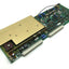 Used Solartron Metrology SI 1260 Impedance Gain/Phase Analyzer Board Module 12600514A