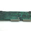 Used Solartron Metrology SI 1260 Impedance Gain/Phase Analyzer Board Module 12600514A