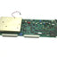 Used Solartron Metrology SI 1260 Impedance Gain/Phase Analyzer Board Module 12609510X