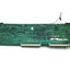 Used Solartron Metrology SI 1260 Impedance Gain/Phase Analyzer Board Module 12609510X