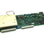 Used Solartron Metrology SI 1260 Impedance Gain/Phase Analyzer Board Module 12609510X