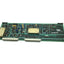For parts or not working Solartron Metrology 1260 Impedance Gain/Phase Analyzer Board 12600516A *Parts*