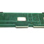 For parts or not working Solartron Metrology 1260 Impedance Gain/Phase Analyzer Board 12600516A *Parts*