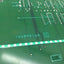 For parts or not working Solartron Metrology 1260 Impedance Gain/Phase Analyzer Board 12600516A *Parts*