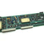 For parts or not working Solartron Metrology 1260 Impedance Gain/Phase Analyzer Board 12600516A *Parts*