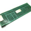 For parts or not working Solartron Metrology 1260 Impedance Gain/Phase Analyzer Board 12600516A *Parts*