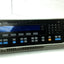 Used Solartron Metrology SI 1260 Impedance Gain/Phase Analyzer Interface Panel