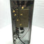 Used Solartron Metrology SI 1260 Impedance Gain/Phase Analyzer Interface Panel
