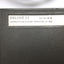 Used Linemaster 68-S2 Footswitch, Momentary, 2-Pedal, SPDT, 125-250VAC 10A 1/2HP