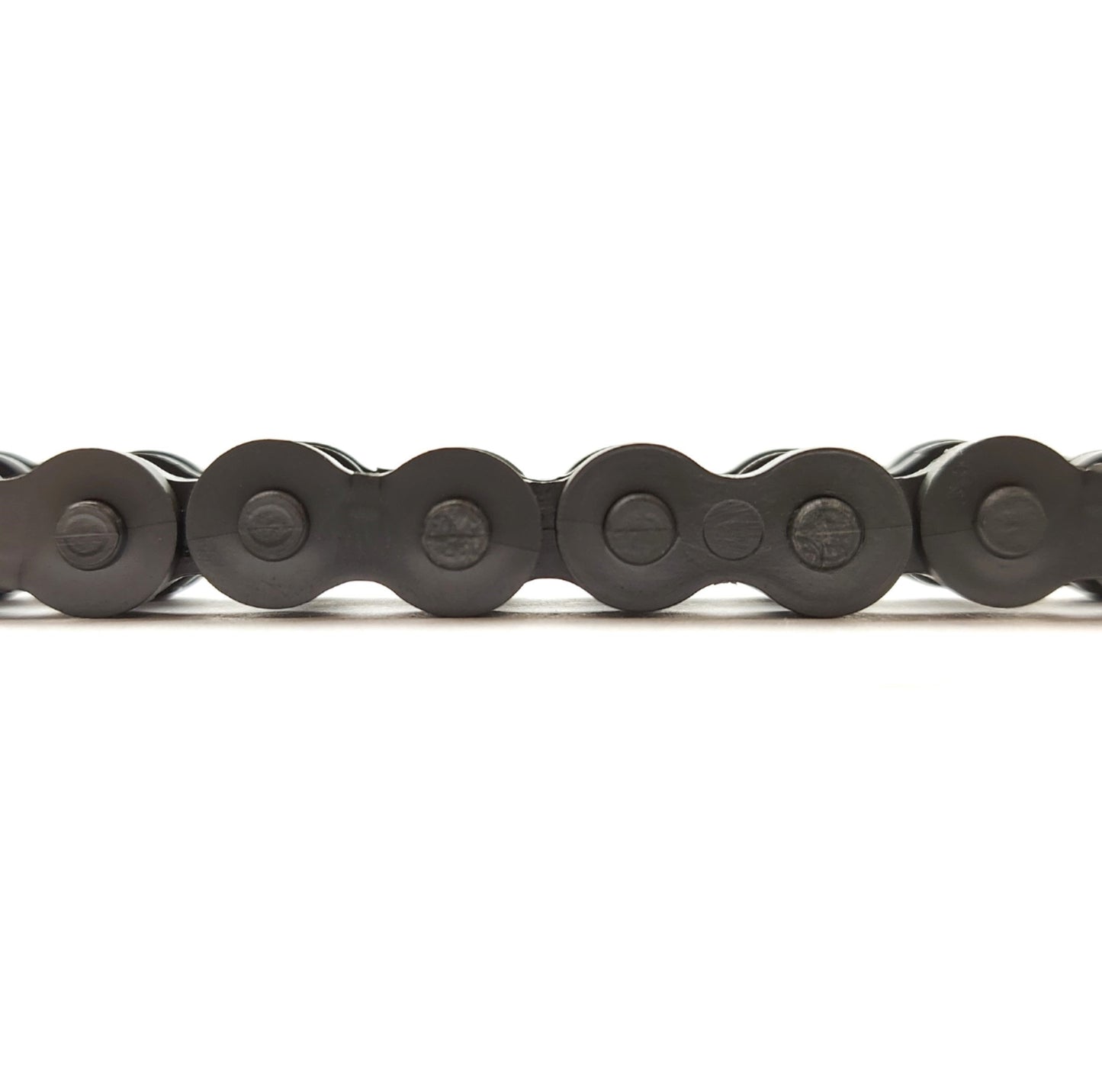 New – Open box SPD/SI A 6M 7-37 Plastic Roller Chain, 3/8" Pitch, Nylatron GS, 1' Foot