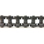 New – Open box SPD/SI A 6M 7-37 Plastic Roller Chain, 3/8" Pitch, Nylatron GS, 1' Foot