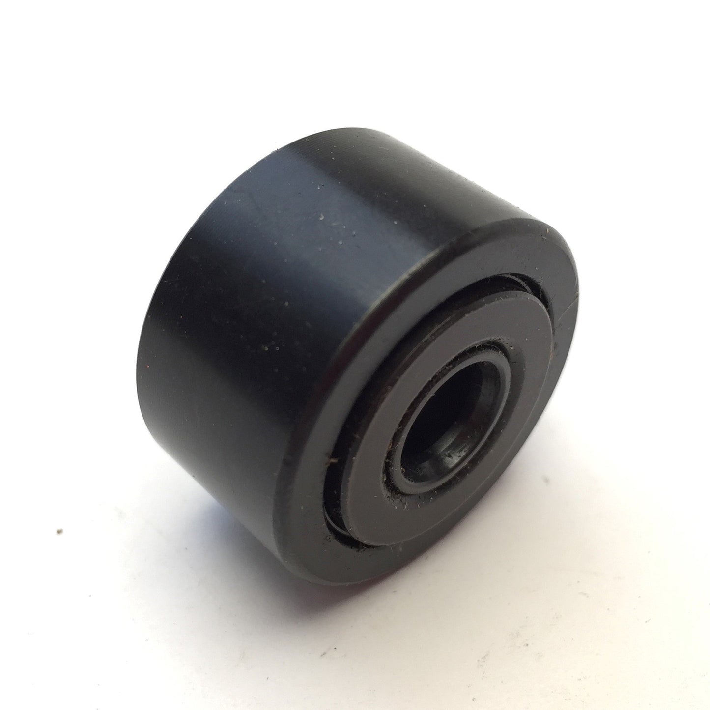 New – Open box McGill BCYR 1-1/8 S Cam Yoke Roller, 1.125" Dia, 0.3125 Bore, 0.625" Width