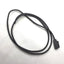 Used SUNX EX-11EBD Photoelectric Sensor, 150mm Range, NPN, 12-24VDC