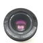 Used Melles Griot 59LGB450 Invaritar F-Mount Lens, Nikon AF Nikkor 50mm 1:1.8 C-Mount