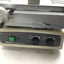 Used Nikon MM-11 Measuring Microscope With ME-50H DigiMicro Position Reader