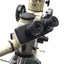 Used Nikon MM-11 Measuring Microscope With ME-50H DigiMicro Position Reader
