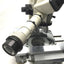 Used Nikon MM-11 Measuring Microscope With ME-50H DigiMicro Position Reader